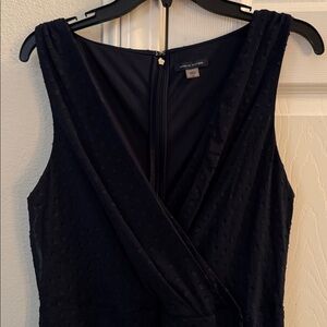 Tommy Hilfiger Dress